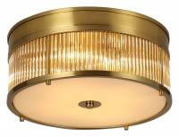 Накладной светильник Favourite Mirabili 2850-4C фото