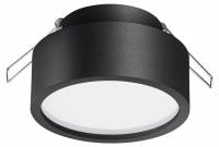 Встраиваемый светильник Novotech May 358904 фото