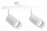 Спот Feron Barre 41488 фото