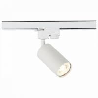 Светильник на штанге ST-Luce Solt ST300.506.01 фото