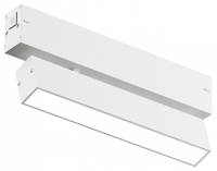 Светильник на штанге Denkirs Smart DK8009-WH фото