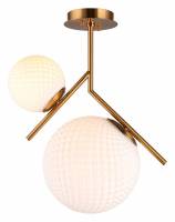 Светильник на штанге Aployt Marzena APL.300.07.02 фото