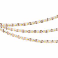 Лента светодиодная Arlight SPI открытая 37828 фото