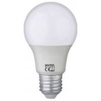 Лампа светодиодная Horoz Electric Premier E27 12Вт 3000K HRZ01000282 фото