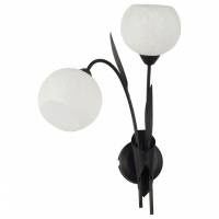 Бра Lussole Bagheria LSF-6291-02 фото