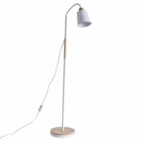 Торшер Kink Light Офелия 07031,01 фото