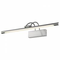 Подсветка для картины Velante 208-2 208-221-01 фото