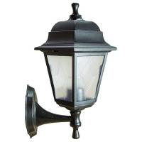 Светильник на штанге Uniel Black 10 UL-00009477 фото