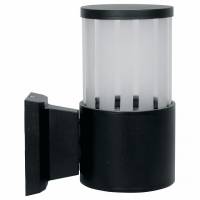 Светильник на штанге Feron Dh0901 11655 фото