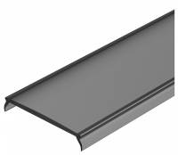 Рассеиватель Arlight KLUS 026855(1) фото