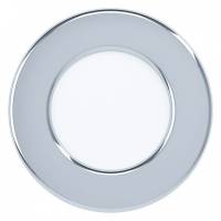 Встраиваемый светильник Eglo ПРОМО Fueva 5 99208 фото