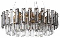 Подвесная люстра Stilfort Ton 2159/05/08P фото