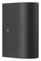 Накладной светильник Favourite Tend 3026-2W фото