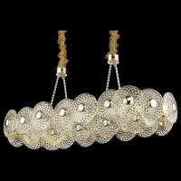 Подвесной светильник Wertmark Pamela WE160.30.323 фото