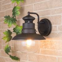 Купить ретро электрику