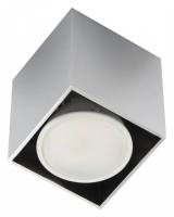 Накладной светильник Fametto Sotto UL-00008853 фото