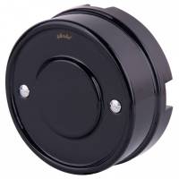 Короб распределительный Werkel W64 6 W6411208 фото