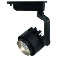 Светильник на штанге Arte Lamp Track Lights A1610PL-1BK