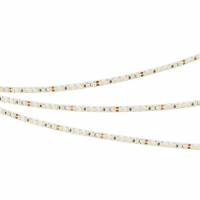 Лента светодиодная Arlight MICROLED 37820 фото