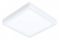 Накладной светильник Eglo ПРОМО Fueva 5 99247 фото