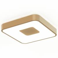 Накладной светильник Mantra Coin 7927 фото