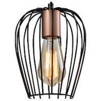 Подвесной светильник Rivoli Atena Б0047367 фото