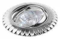 Встраиваемый светильник Escada Aosta 221071 фото