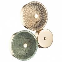 Бра Odeon Light Caramella 5412/14WL фото