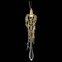 Подвесной светильник Wertmark Divina WE186.01.403 фото