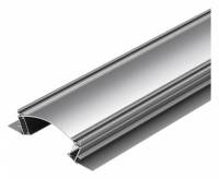 Короб встраиваемый Arlight ALM-ARC-DOUBLE 29852 фото