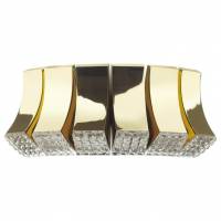 Бра Odeon Light Asturo 4994/12WL фото