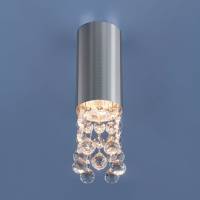 Купить ретро электрику