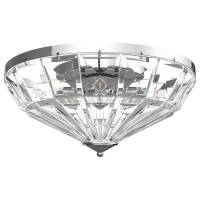 Накладной светильник Maytoni Facet MOD094CL-06CH фото