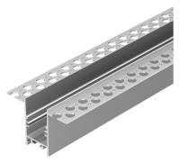 Профиль встраиваемый Arlight SL-COMFORT 033275 фото