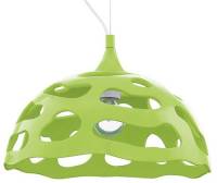 Подвесной светильник Eglo Anzino 92957 фото