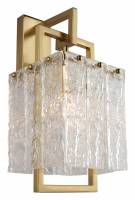 Бра Omnilux Niceto OML-68901-01 фото