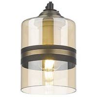 Подвесной светильник Velante  217-506-01 фото