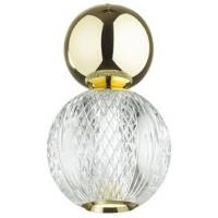 Подвесной светильник Odeon Light Crystal 1 5008/7L фото