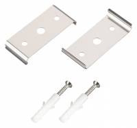 Крепление для профиля торцевое Arlight ARH 036430 фото