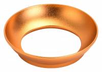 Кольцо декоративное Wertmark Stecken II WE804.RG.400 фото