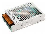 Блок питания Arlight ARS 026328(1) фото