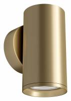 Бра Maytoni Focus S C068WL-01MG фото