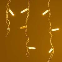 Бахрома световая Arlight Ard Edge Classic 34118 фото