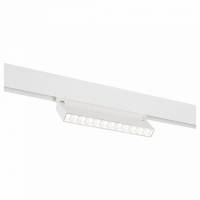 Светильник на штанге ST-Luce Nane ST364.546.12 фото