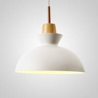 Подвесной светильник Imperiumloft OMG A OMG1 фото