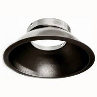 Кольцо декоративное Italline 3160 reflector for 3160 фото