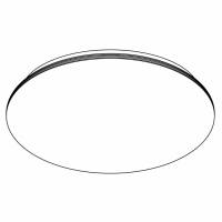 Накладной светильник Citilux Симпла CL714900G фото