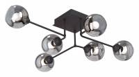Потолочная люстра Vitaluce V4795 V4795-1/6PL фото