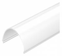 Рассеиватель Arlight ARH 036348 фото