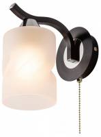 Бра Citilux Сиерра CL119411 фото